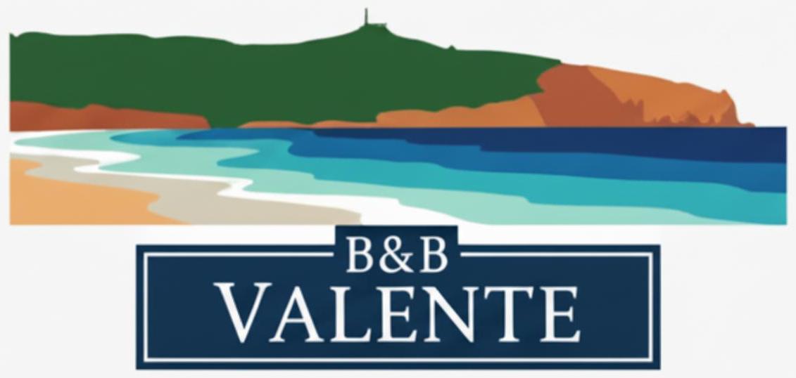 B&B Valente